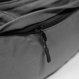 POLYESTER BACKPACK