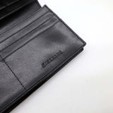 Long Wallet