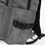 POLYESTER BACKPACK