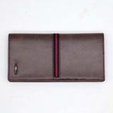 Long Wallet