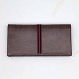 Long Wallet