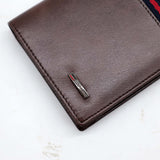 Long Wallet