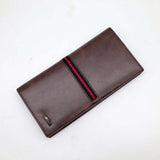 Long Wallet