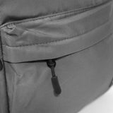 POLYESTER BACKPACK