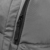 POLYESTER BACKPACK