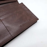 Long Wallet