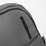 POLYESTER BACKPACK