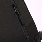 POLYESTER BACKPACK