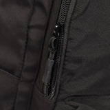 POLYESTER BACKPACK