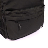 POLYESTER BACKPACK