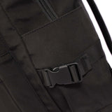 POLYESTER BACKPACK