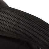 POLYESTER BACKPACK