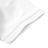 Men Waffle Polo