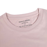 Women's SORONA T-Shirt