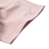 Women's SORONA T-Shirt