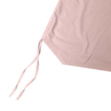 Women's SORONA T-Shirt
