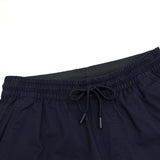 Men's Colorful Drawstring Shorts