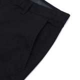 Giordano Men's Low-rise Slim Pocket  Short Pant