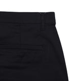 Giordano Men's Low-rise Slim Pocket  Short Pant