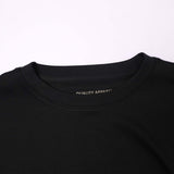 Women's Cotton T-SHIRT