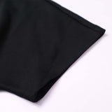 Women's Cotton T-SHIRT