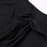 Women's Cotton T-SHIRT