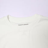 Women's Cotton T-SHIRT
