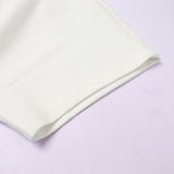 Women's Cotton T-SHIRT