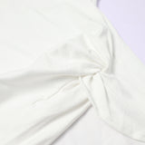 Women's Cotton T-SHIRT