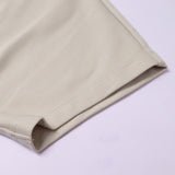 Women's Cotton T-SHIRT
