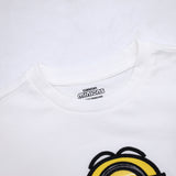 Junior Minions Tee