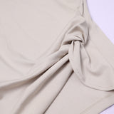 Women's Cotton T-SHIRT