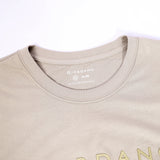 Men's Cotton Signature Tee