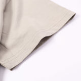 Men's Cotton Signature Tee