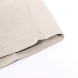 Men's Cotton Signature Tee