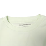 Women's Cotton T-SHIRT