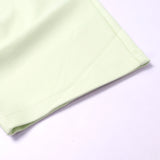 Women's Cotton T-SHIRT