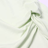 Women's Cotton T-SHIRT