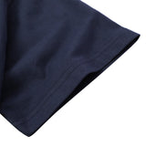 Men's Cotton Signature Tee