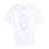 Junior Minions Tee