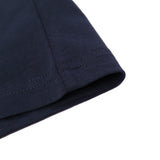 Men's Cotton Signature Tee