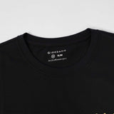 Men's Cotton Signature Tee