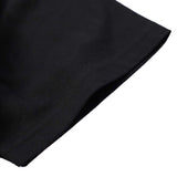 Men's Cotton Signature Tee