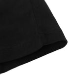 Men's Cotton Signature Tee