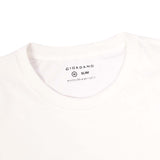 Men's Cotton Signature Tee