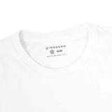 Men's Cotton Signature Tee