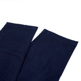 (Save 30000ks Buy any 2 Men Items only)Men's Low Rise Slim Tapered Ankle Length Pant