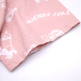 Women's Minions Shirt