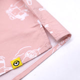 Women's Minions Shirt