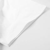 Men's Cotton Signature Tee